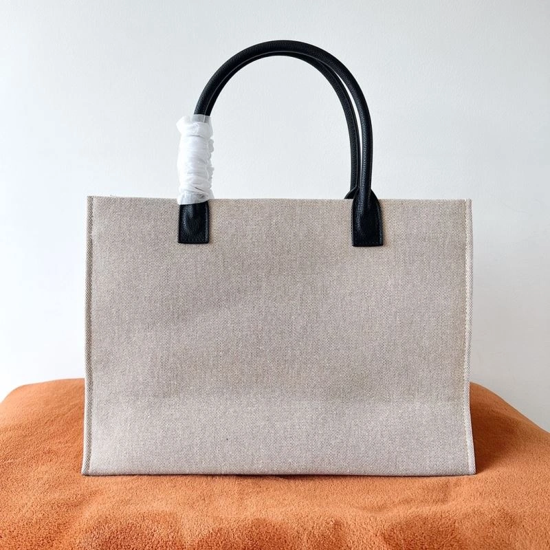 Versace Shopping Bags UrbanStyle 58156