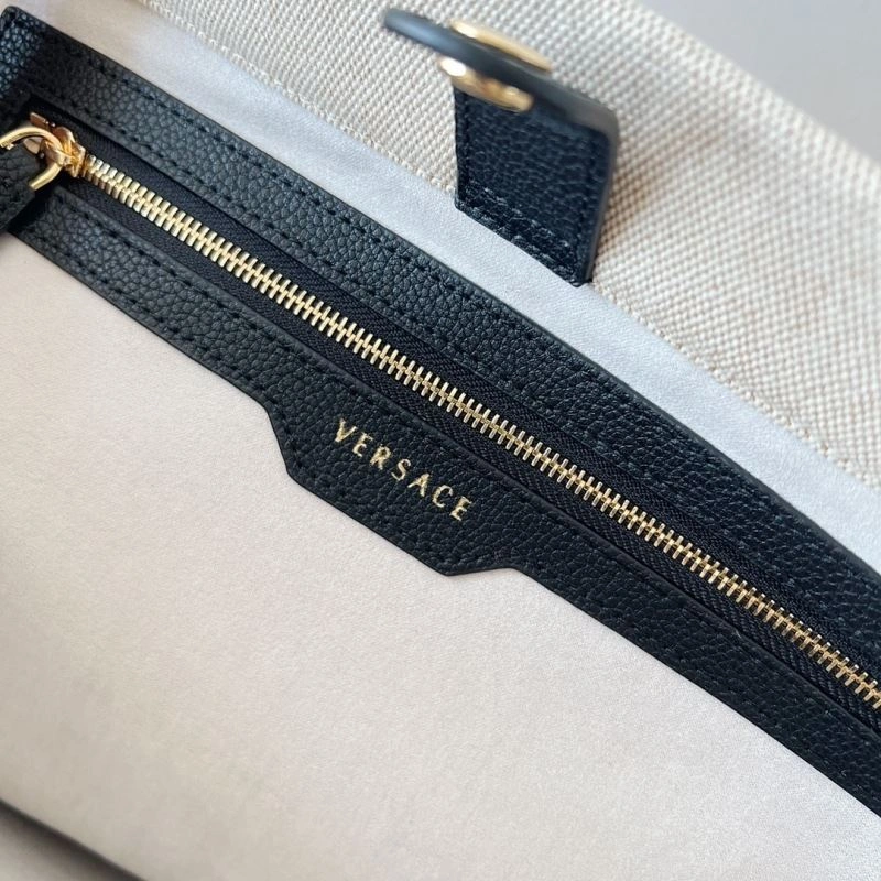 Versace Shopping Bags UrbanStyle 58156