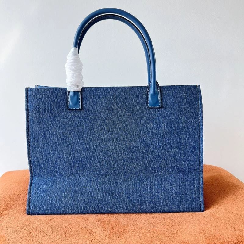 Trendy Versace Shopping Bags 58151