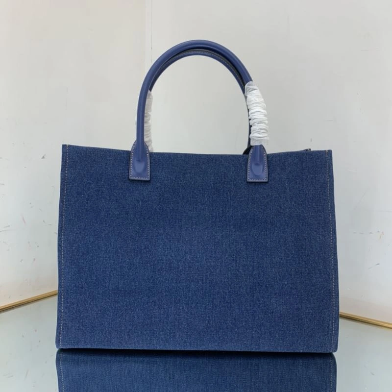 Versace Shopping Bags Fashionable 58152