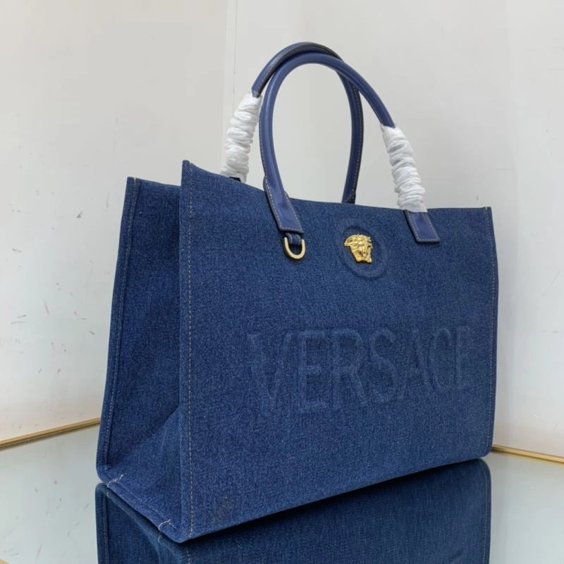 Versace Shopping Bags Fashionable 58152