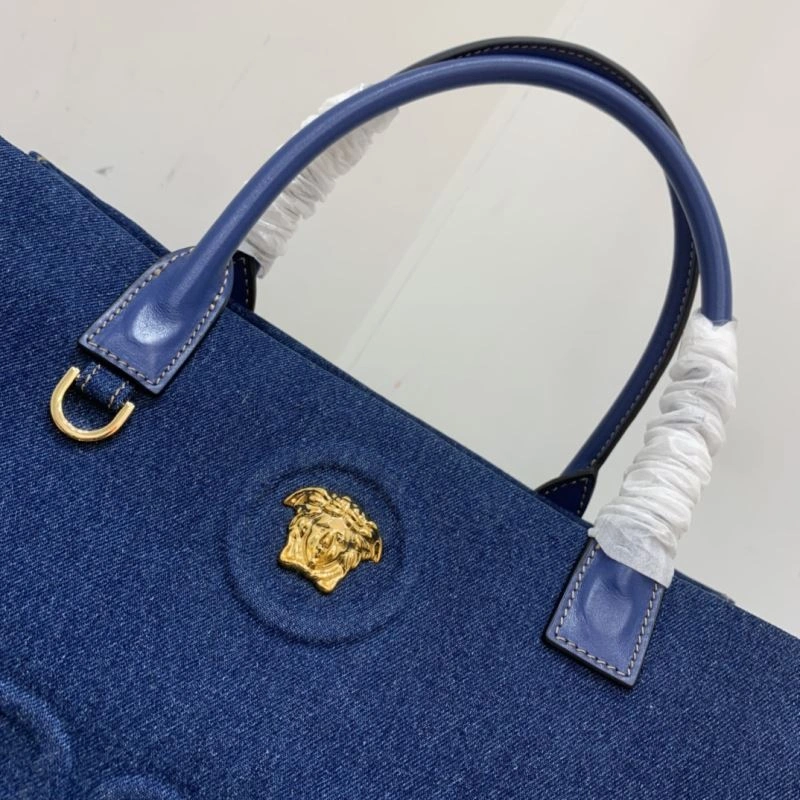 Versace Shopping Bags Fashionable 58152