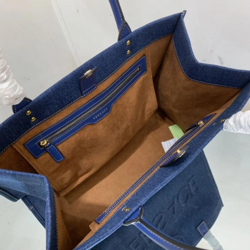 Versace Shopping Bags Fashionable 58152