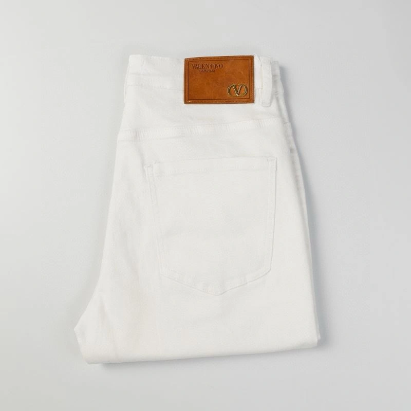 Versace Short Pants EasyMatch 175120
