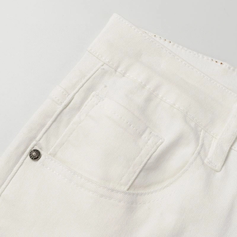 Versace Short Pants EasyMatch 175120