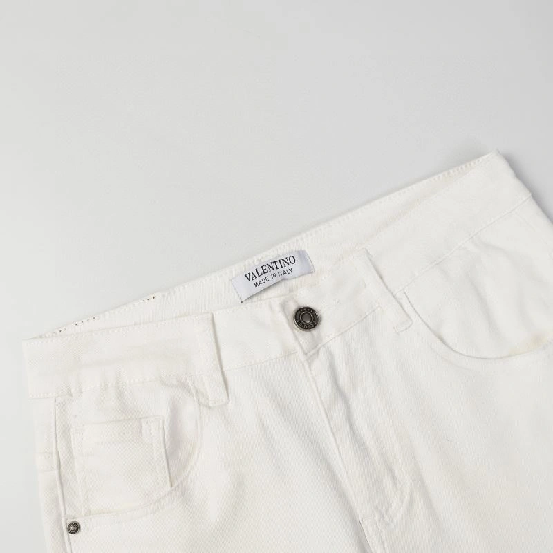 Versace Short Pants EasyMatch 175120