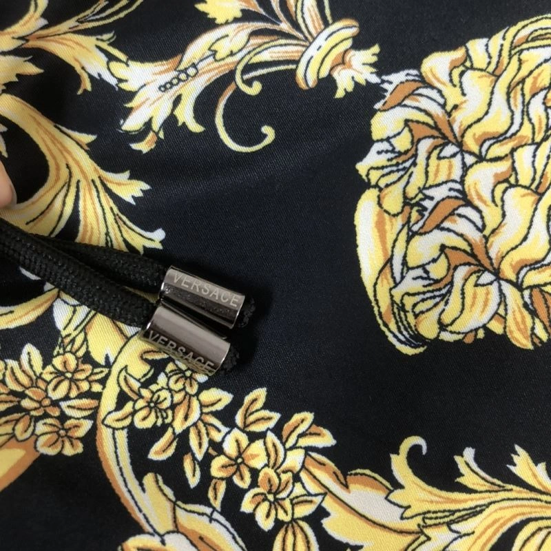 GoodFit Versace Short Pants 175754