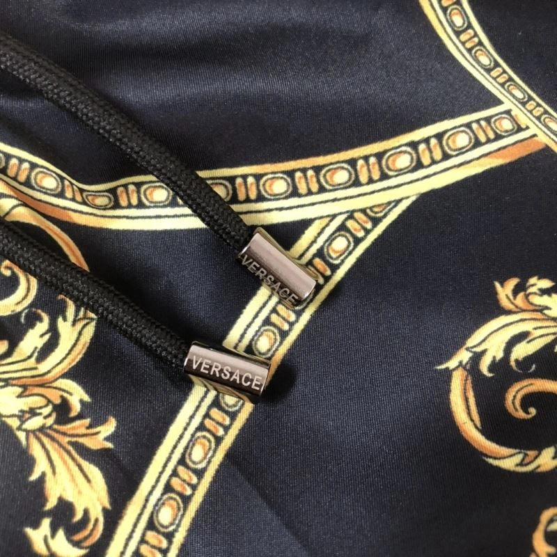 SmartChoice Versace Short Pants 175756