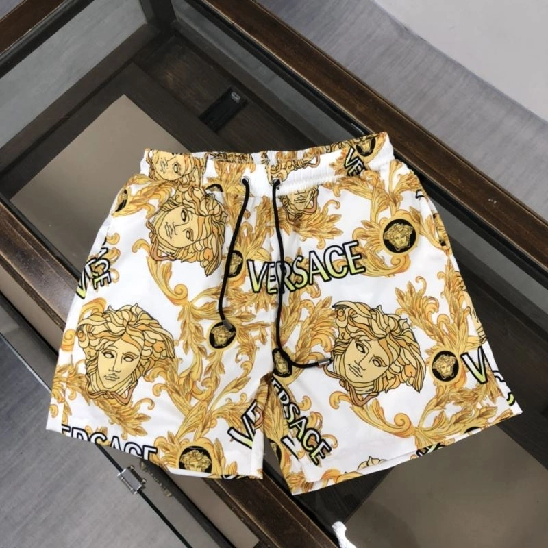 NewStyle Versace Short Pants 175790