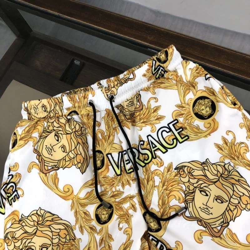 NewStyle Versace Short Pants 175790