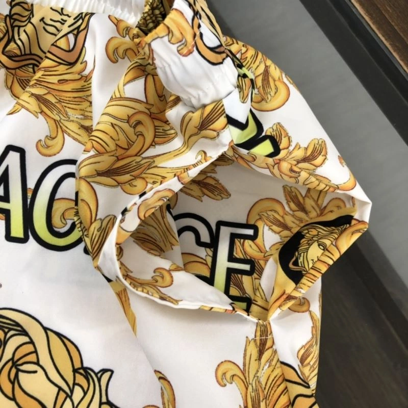 NewStyle Versace Short Pants 175790