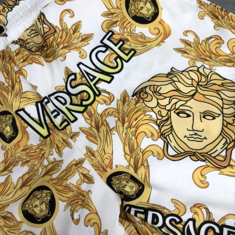 NewStyle Versace Short Pants 175790