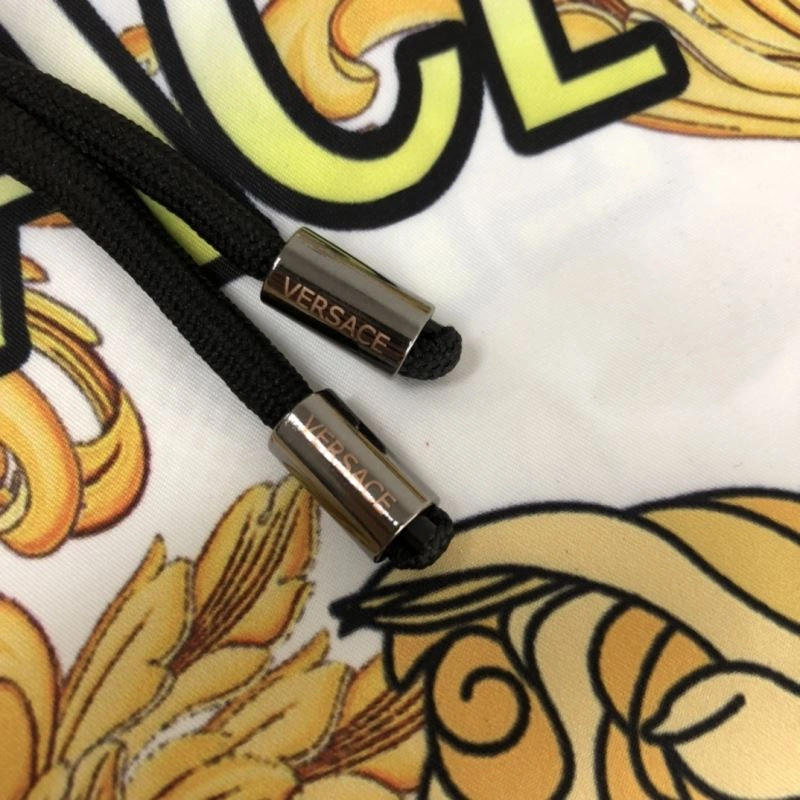 NewStyle Versace Short Pants 175790