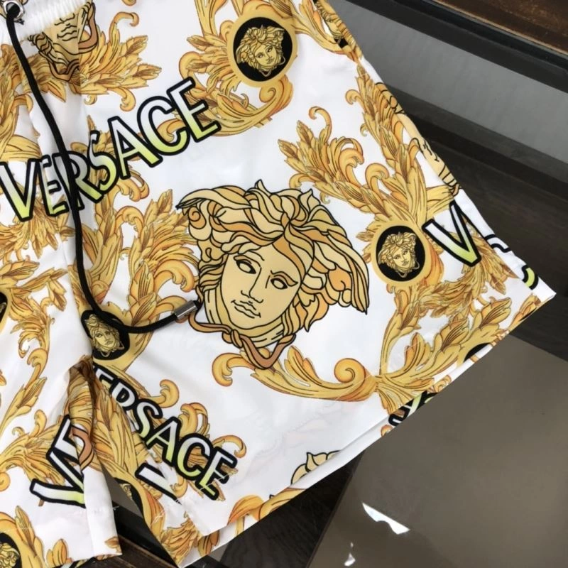 NewStyle Versace Short Pants 175790