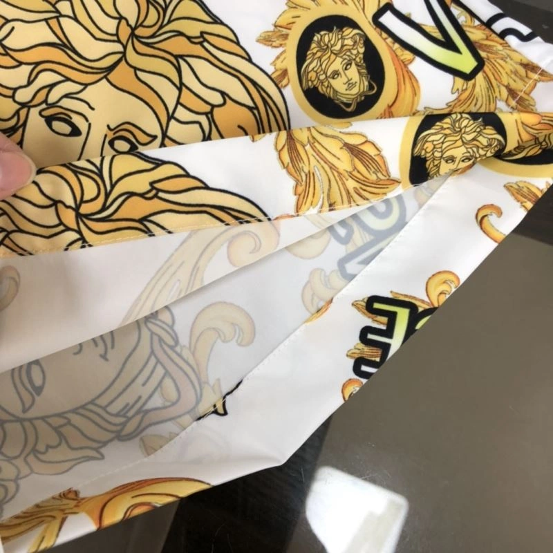 NewStyle Versace Short Pants 175790