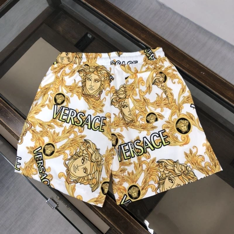 NewStyle Versace Short Pants 175790