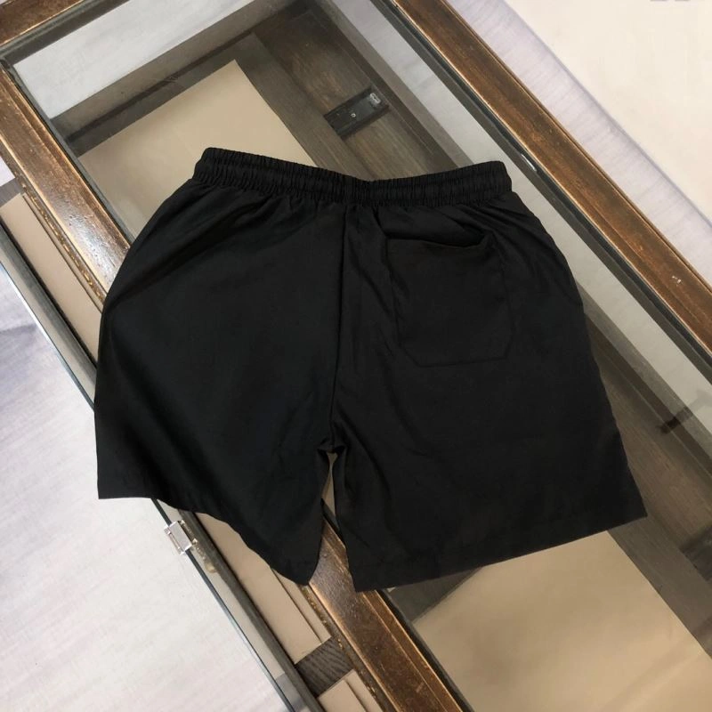 Upgraded Versace Short Pants 175744