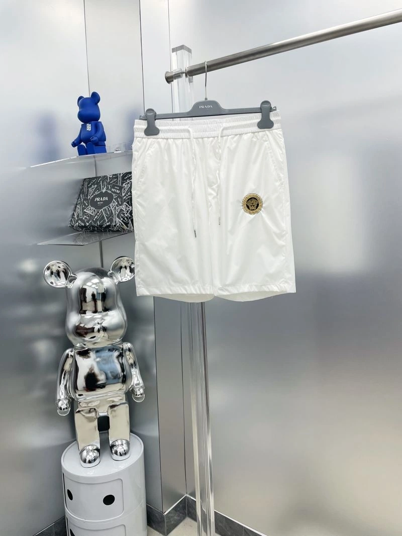 Versace Short Pants RelaxedFit 175668