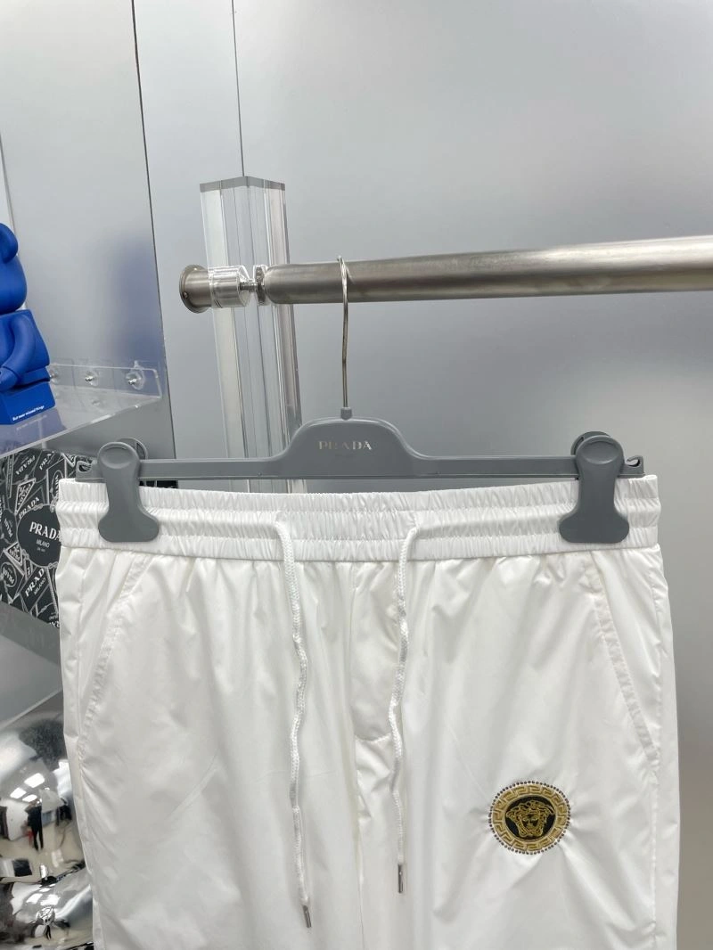 Versace Short Pants RelaxedFit 175668
