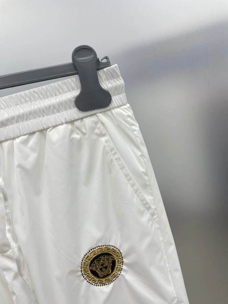 Versace Short Pants RelaxedFit 175668