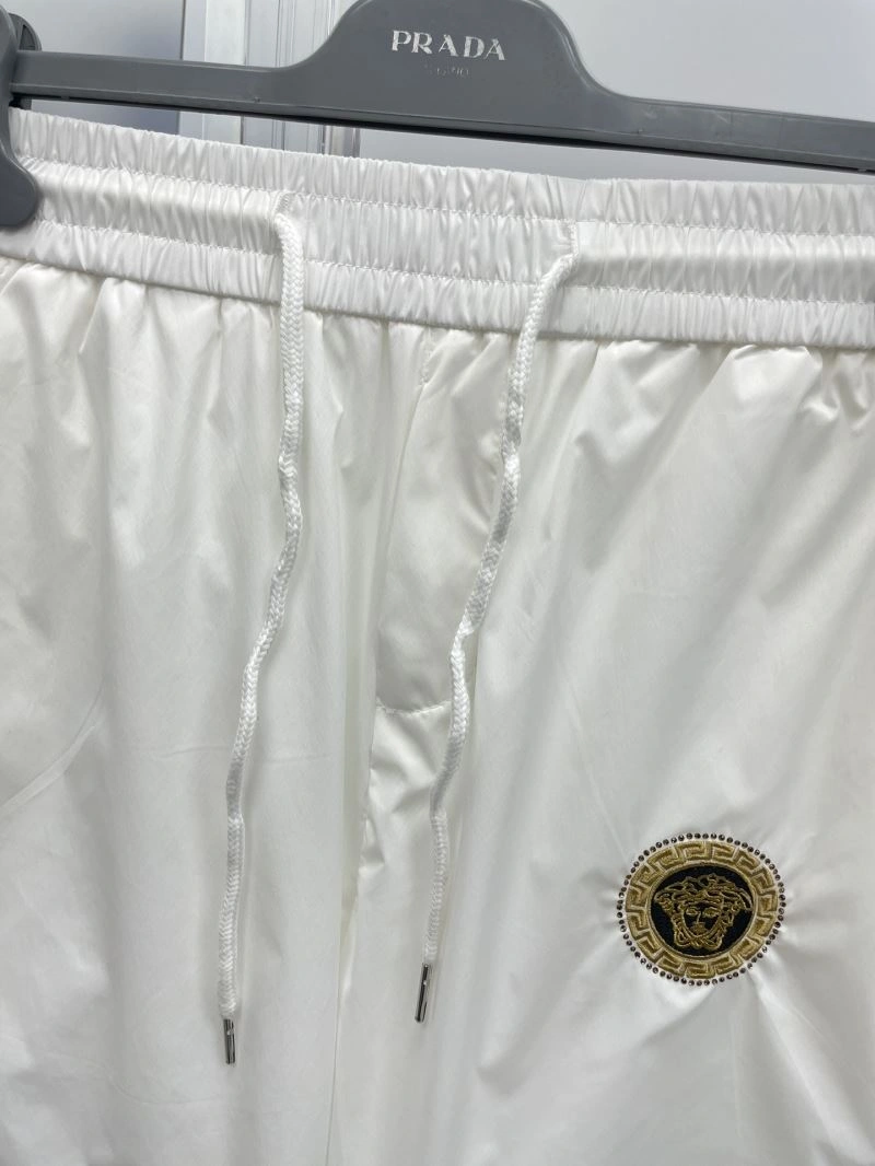 Versace Short Pants RelaxedFit 175668