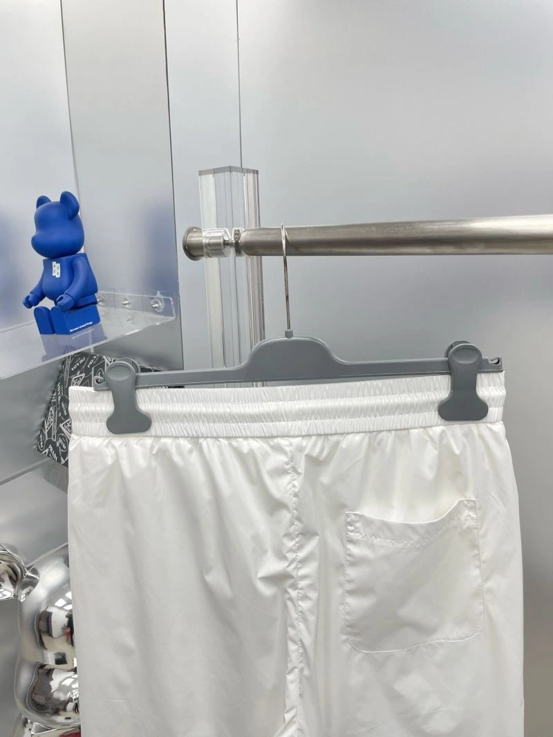 Versace Short Pants RelaxedFit 175668