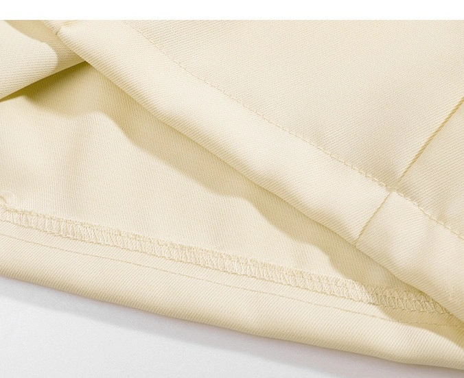 WaterResistant Versace Short Suits 175189