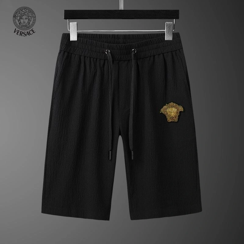 Trendy Versace Short Suits 175118