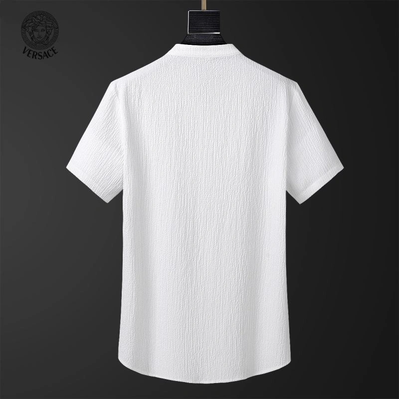 Trendy Versace Short Suits 175118