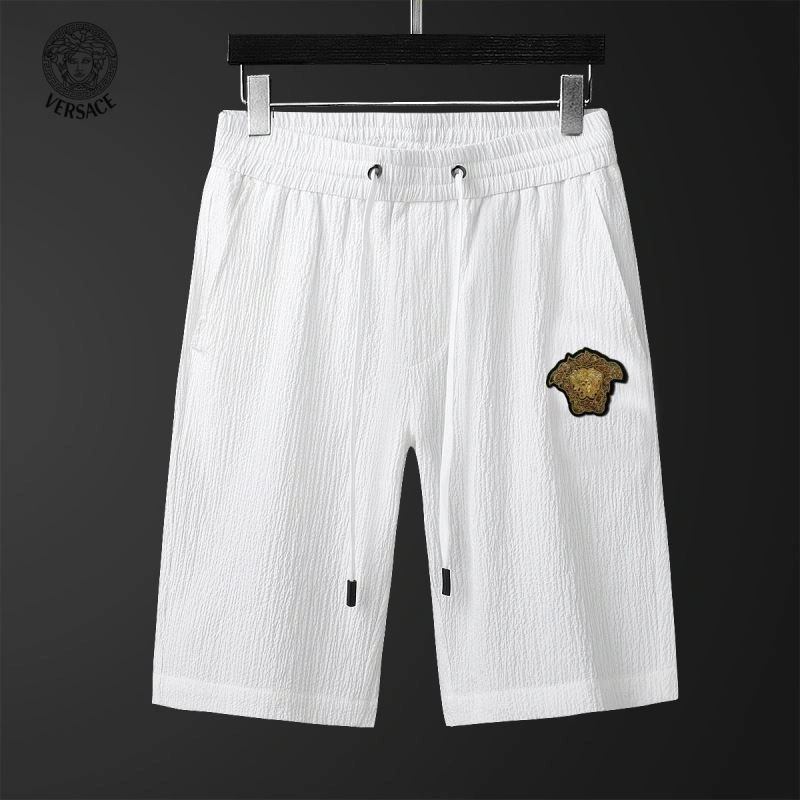 Trendy Versace Short Suits 175118