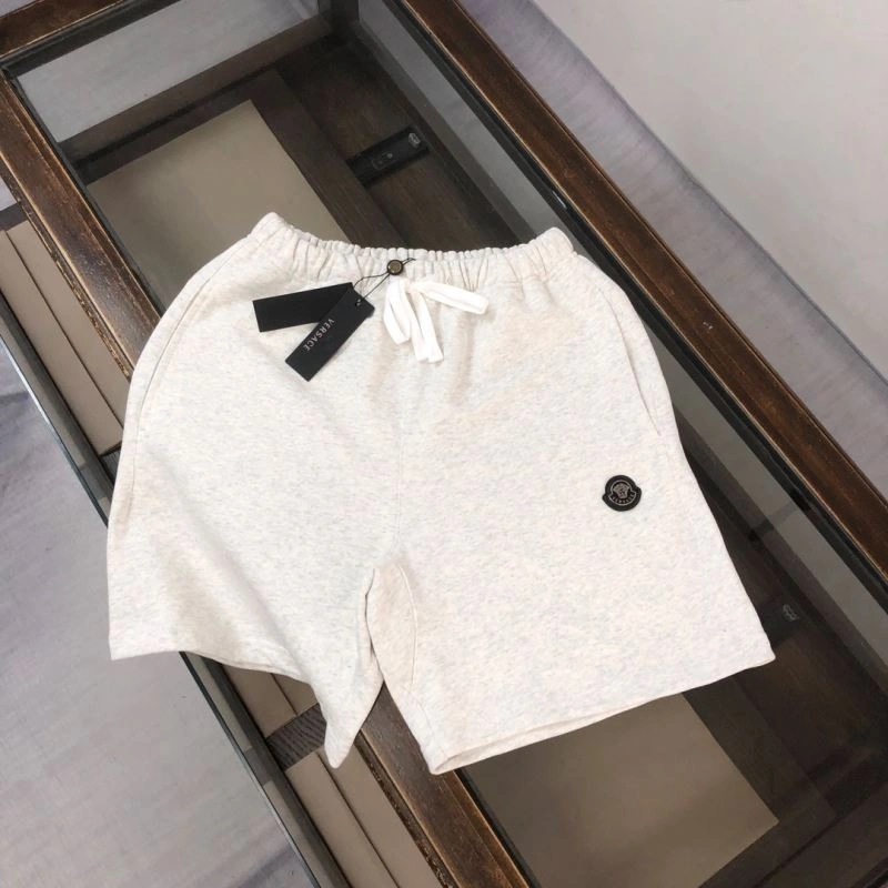 Versace Short Suits Trendy 175784