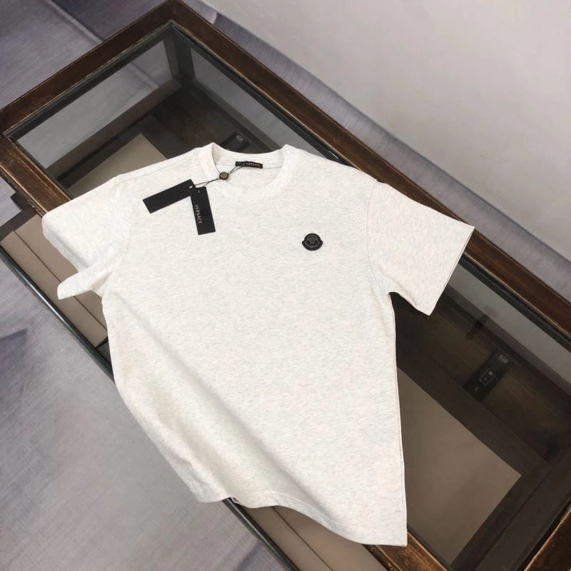 Versace Short Suits Trendy 175784