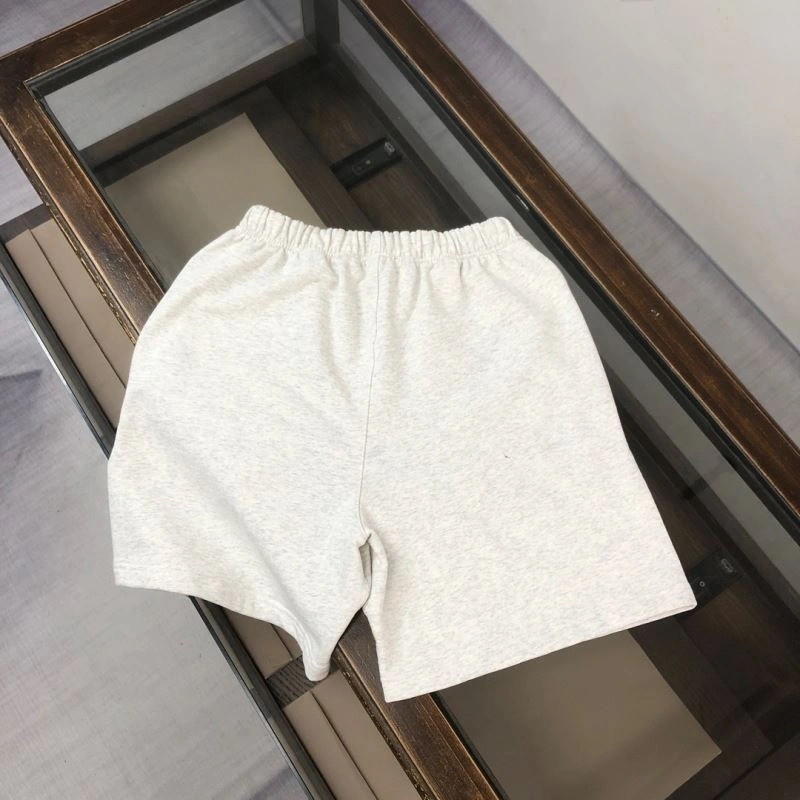 Versace Short Suits Trendy 175784