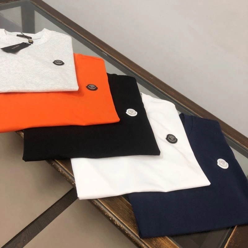 Versace Short Suits Breathable 175740