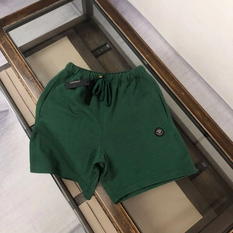 EasyCare Versace Short Suits 175739