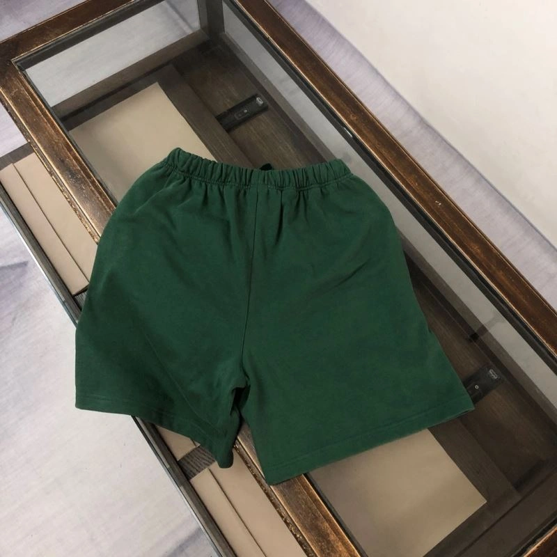 EasyCare Versace Short Suits 175739