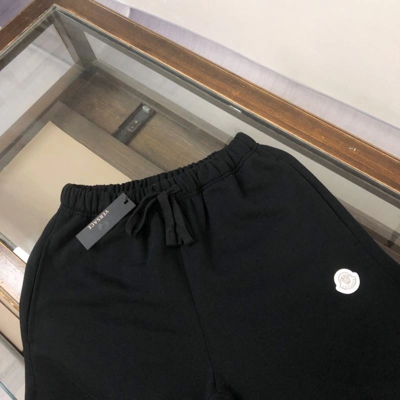 Versace Short Suits Flexible 175737