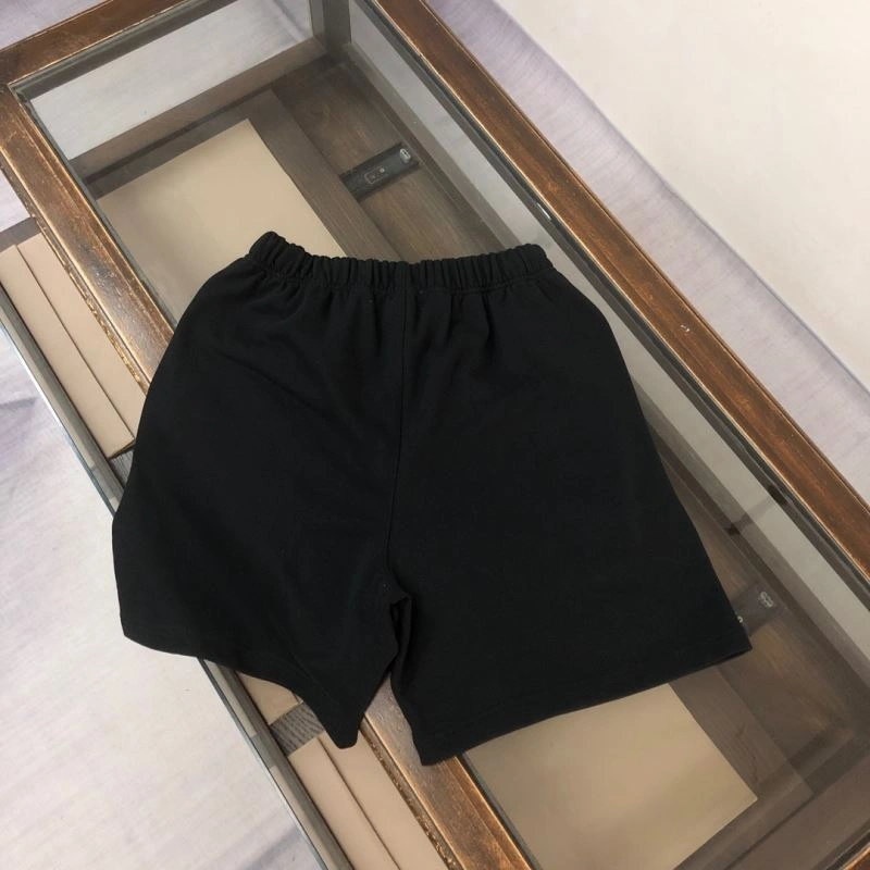 Versace Short Suits Flexible 175737
