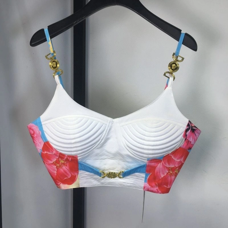 Versace Short Suits FastDry 175037
