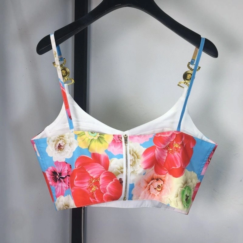 Versace Short Suits FastDry 175037