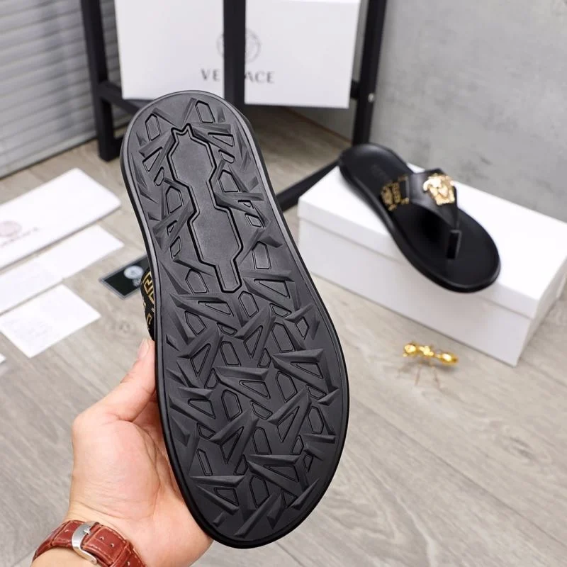 Versace Slippers SoftTouch 37260