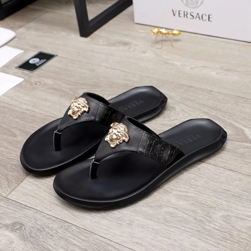 Versace Slippers Compact 37264