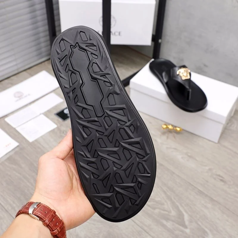 Versace Slippers Compact 37264