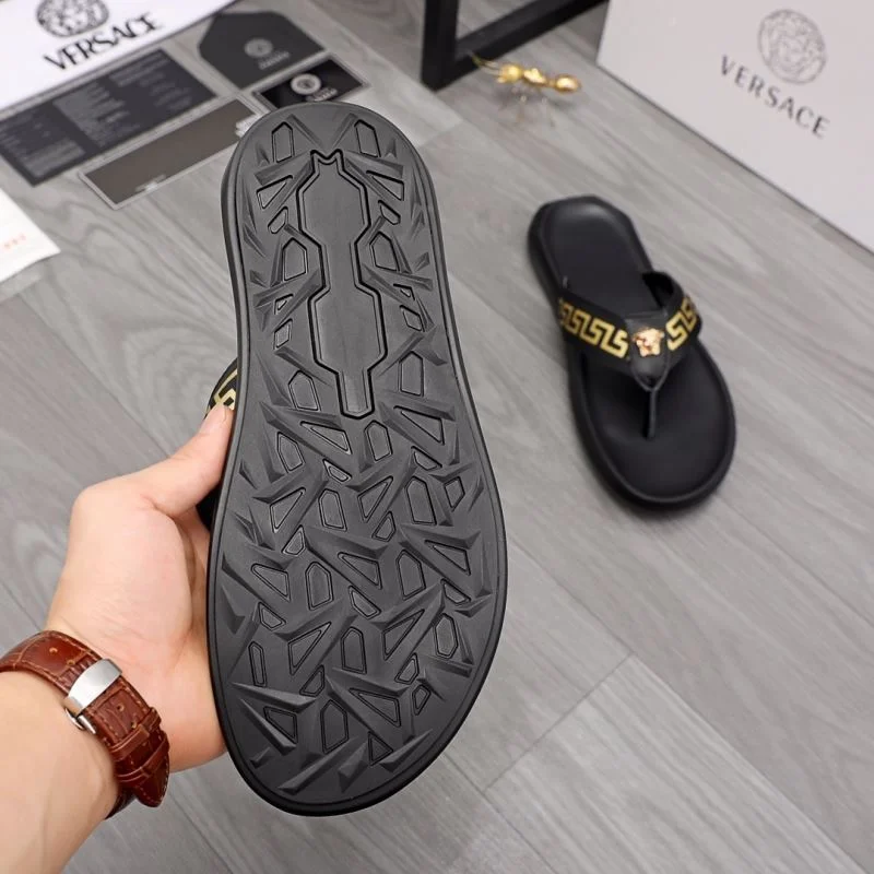 Versace Slippers Premium 37237