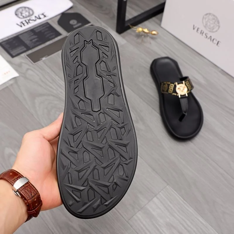 Versace Slippers BestValue 37241