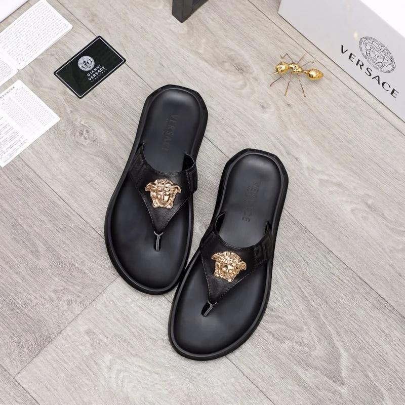 DailyWear Versace Slippers 37248