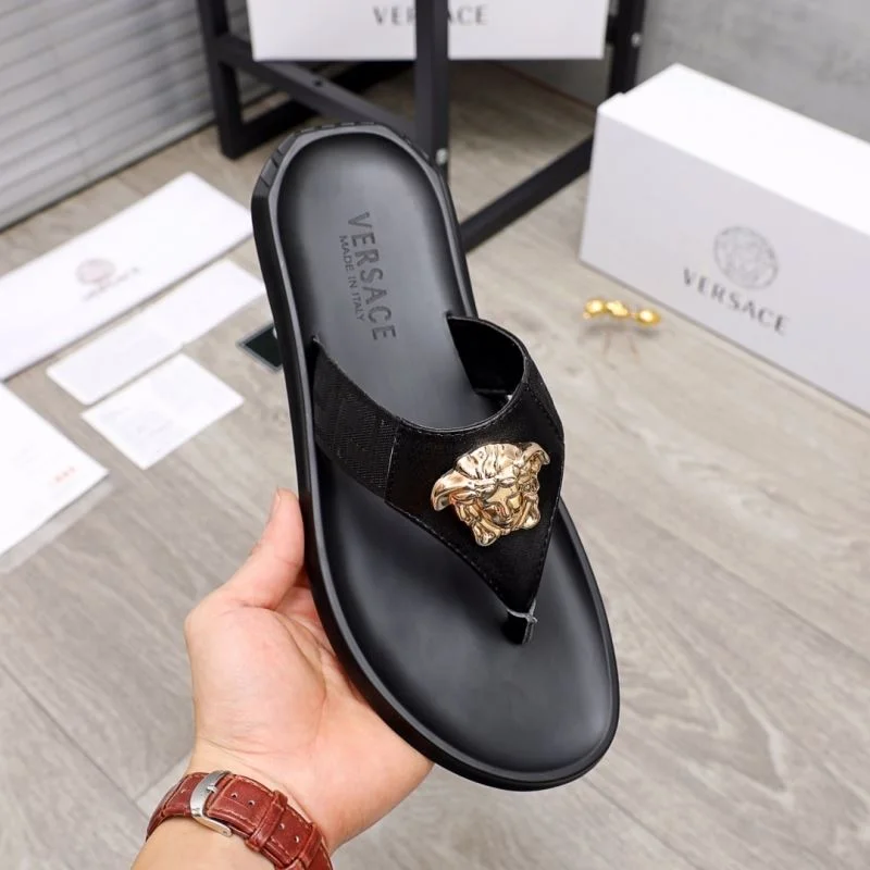 DailyWear Versace Slippers 37248