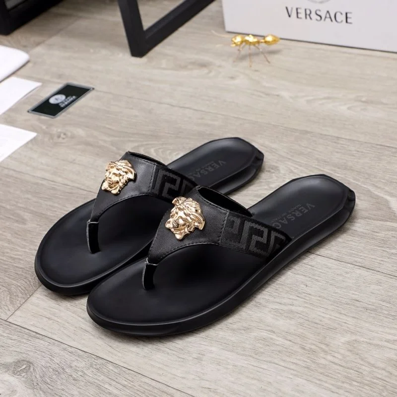 DailyWear Versace Slippers 37248