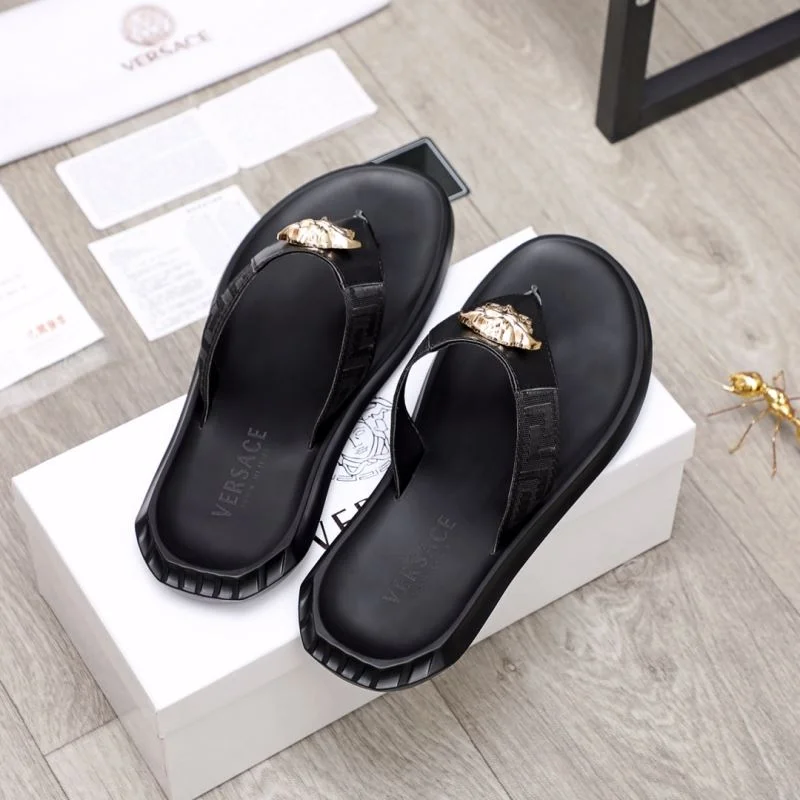 DailyWear Versace Slippers 37248