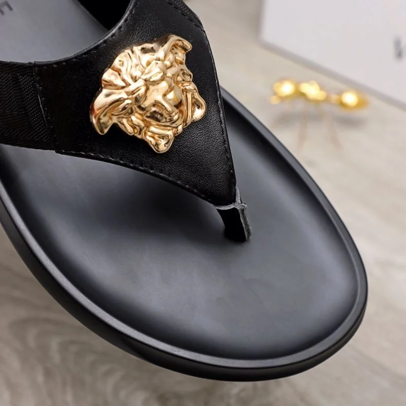 DailyWear Versace Slippers 37248